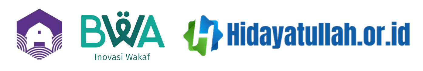 logo mitra ternakpark